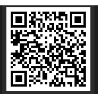 天元证券配资安全吗