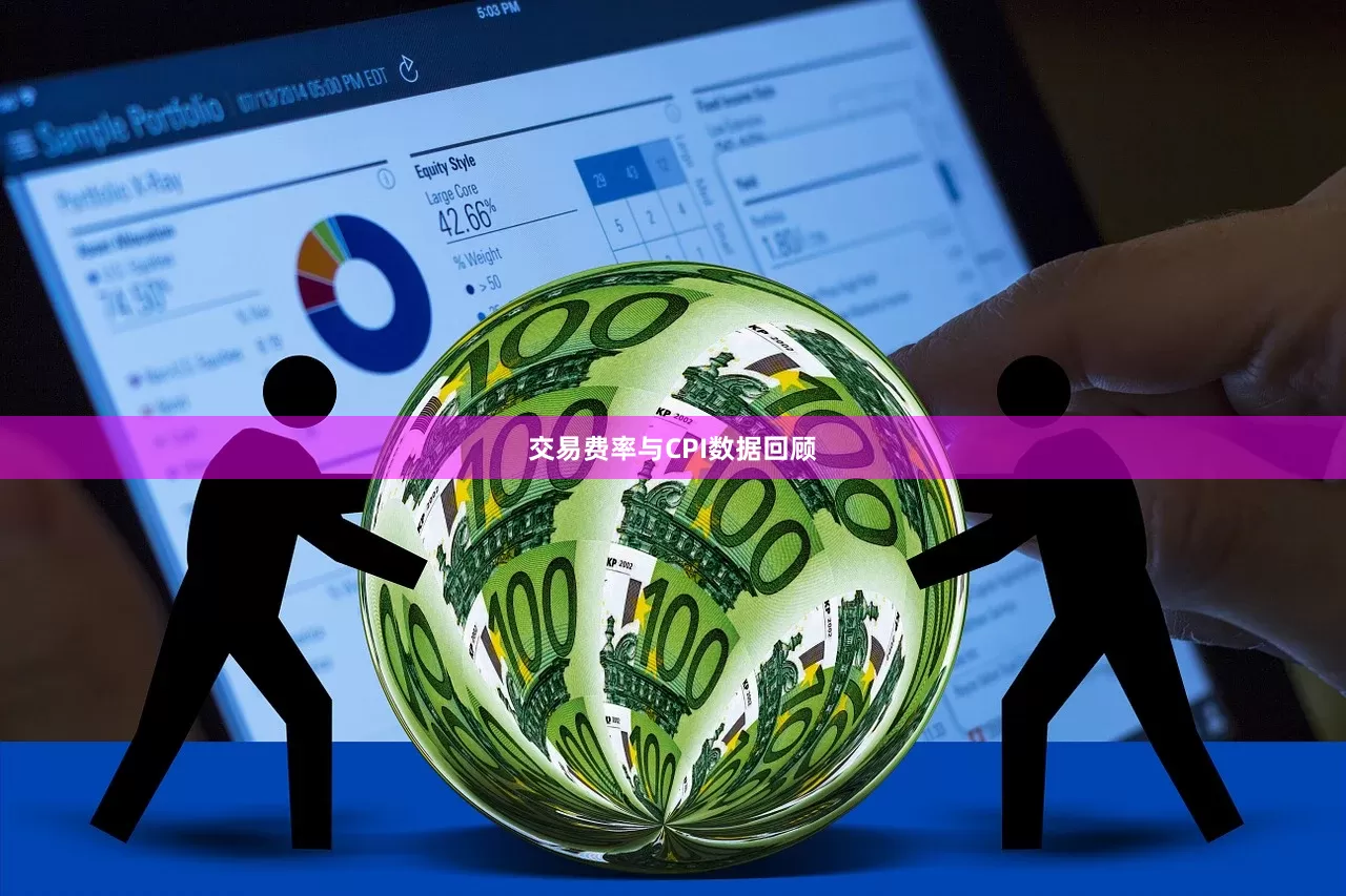 交易费率与CPI数据回顾