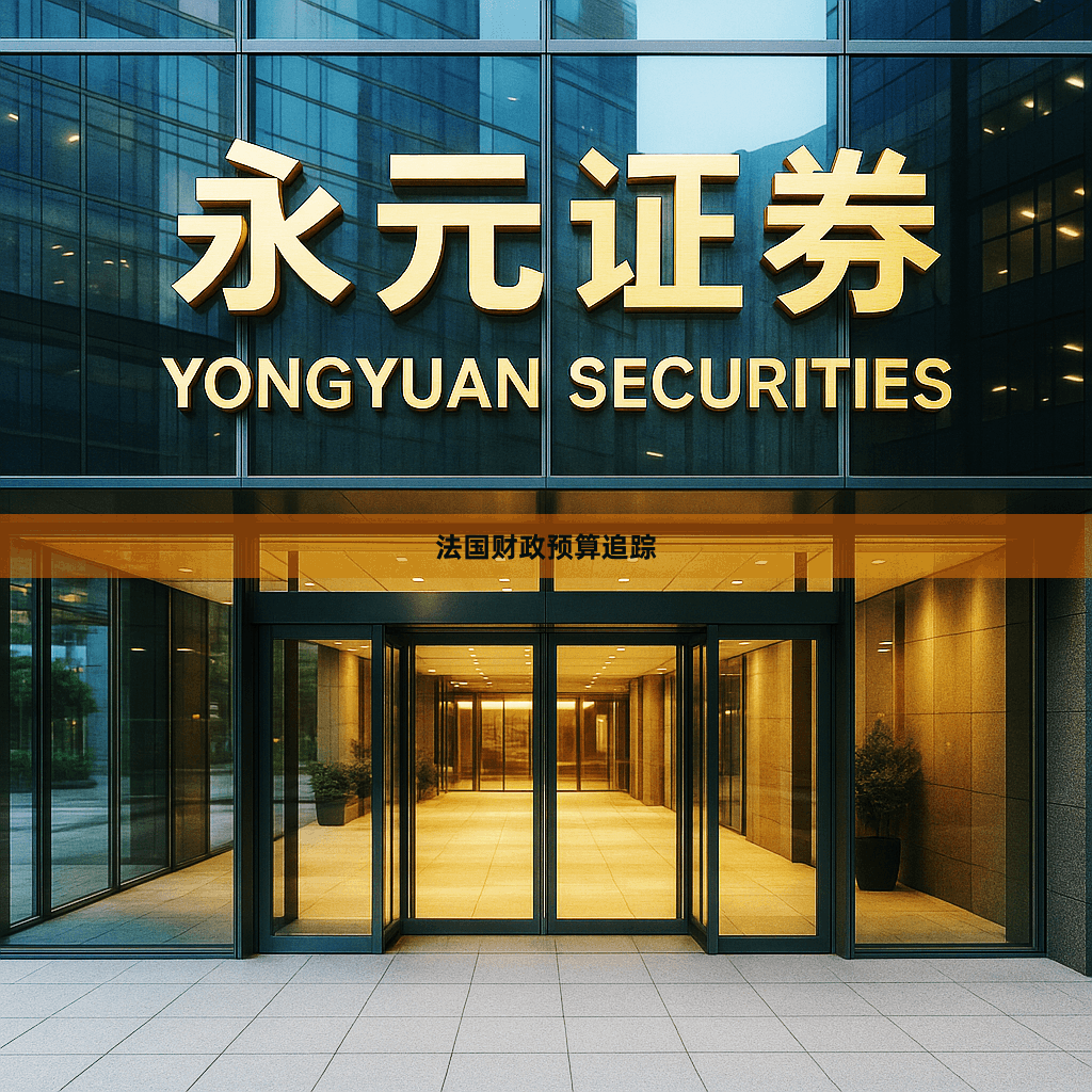 法国财政预算追踪