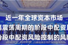 近一年全球资本市场处于宽幅震荡周期的阶段中配资风险控制的风险